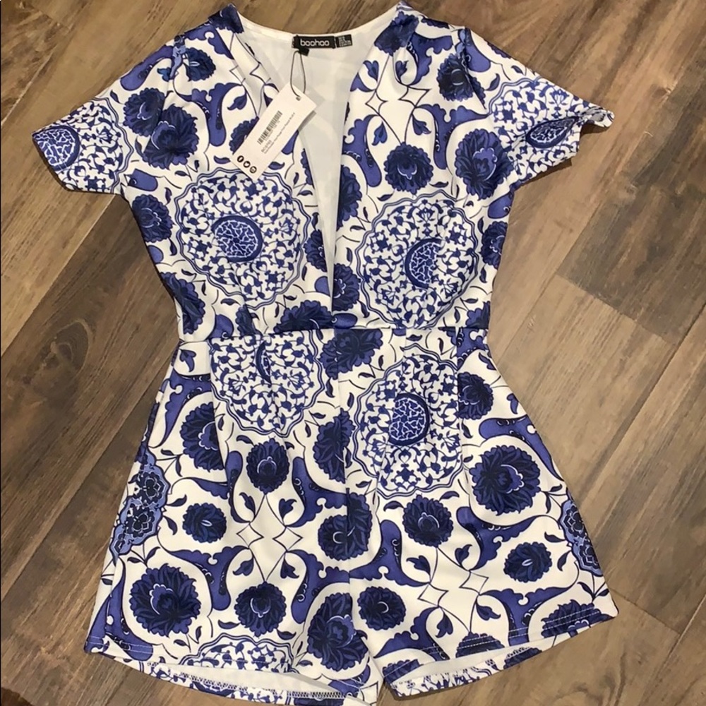 Romper